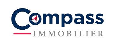 COMPASS IMMOBILIER